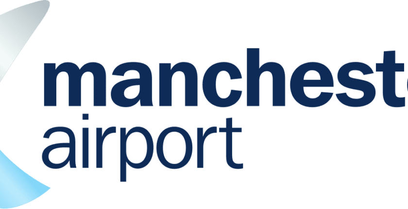 Manchester_Airport_logo