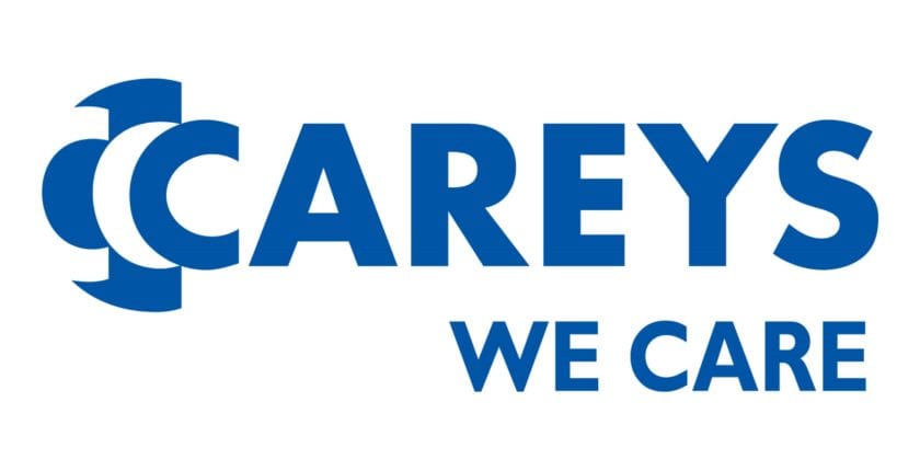 Careys-web-logo