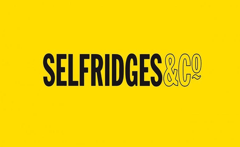 Selfridges_logo_1