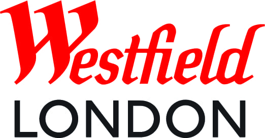 Westfield+London+High+Q